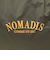 NOMADIS:SAC 2/16