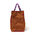 NOMADIS:SAC2 W/16
