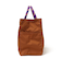 NOMADIS:SAC2 W/16
