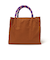 NOMADIS:SAC2 W/16