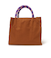 NOMADIS:SAC2 W/16