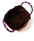 NOMADIS:SAC2 W/16