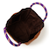 NOMADIS:SAC2 W/16