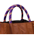 NOMADIS:SAC2 W/16