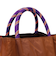 NOMADIS:SAC2 W/16