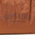 NOMADIS:SAC2 W/16