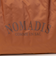 NOMADIS:SAC2 W/16