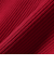 《予約》SHIPS Colors:〈手洗い可能〉畦 クルーネック ニット◆