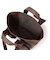 NOMADIS:MOLLE PETIT