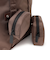 NOMADIS:MOLLE PETIT