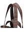 NOMADIS:MOLLE PETIT