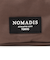 NOMADIS:MOLLE PETIT