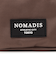 NOMADIS:MOLLE PETIT