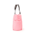 NOMADIS:SAC2 PADDED W