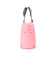 NOMADIS:SAC2 PADDED W