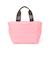 NOMADIS:SAC2 PADDED W