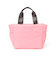 NOMADIS:SAC2 PADDED W