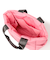 NOMADIS:SAC2 PADDED W