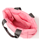 NOMADIS:SAC2 PADDED W