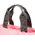 NOMADIS:SAC2 PADDED W