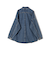 Levi’s:〈手洗い可能〉TWIST SHACKET