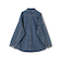 Levi’s:〈手洗い可能〉TWIST SHACKET