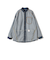 Levi’s:〈手洗い可能〉TWIST SHACKET