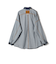 Levi’s:〈手洗い可能〉TWIST SHACKET