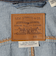 Levi’s:〈手洗い可能〉TWIST SHACKET