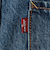 Levi’s:〈手洗い可能〉TWIST SHACKET
