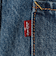 Levi’s:〈手洗い可能〉TWIST SHACKET