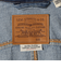 Levi’s:〈手洗い可能〉TWIST SHACKET