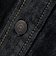 Levi’s:〈手洗い可能〉TWIST SHACKET