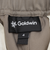 Goldwin: TWILL EASY PANTS