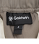 Goldwin: TWILL EASY PANTS