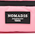 NOMADIS:TRIO