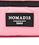 NOMADIS:TRIO