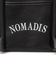 NOMADIS:JOY