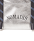 NOMADIS:JOY SILVER