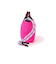 NOMADIS:SAC MIGNON