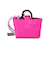 NOMADIS:SAC MIGNON