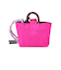 NOMADIS:SAC MIGNON