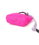 NOMADIS:SAC MIGNON