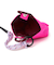NOMADIS:SAC MIGNON