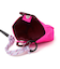 NOMADIS:SAC MIGNON