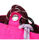 NOMADIS:SAC MIGNON