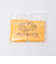 FRUIT OF THE LOOM: 2P UNDER