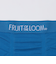 FRUIT OF THE LOOM: 2P UNDER