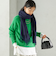 《予約》ウール カシミヤ ウォッシャブル ストール