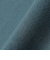 SHIPS:〈洗濯機可能〉コットン ウール TEXBRID(R) クルーネック プルオーバー ニット